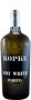 kopke dry white